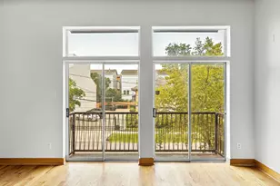 1414 Rosewood St, Houston, TX 77004 - Photo 9