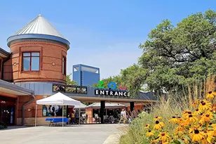 1414 Rosewood St, Houston, TX 77004 - Photo 47