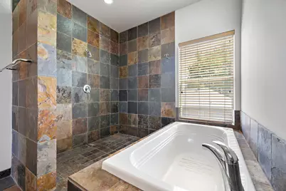 1414 Rosewood Street, Houston, TX 77004 - Photo 33