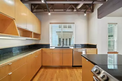 1414 Rosewood Street, Houston, TX 77004 - Photo 15