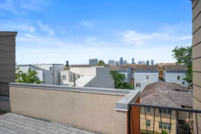 1414 Rosewood Street, Houston, TX 77004 - Photo 39