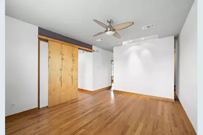 1414 Rosewood Street, Houston, TX 77004 - Photo 27