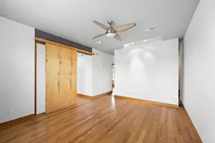 1414 Rosewood St, Houston, TX 77004 - Photo 27