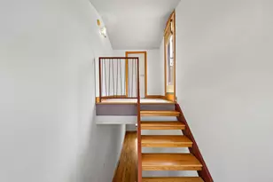 1414 Rosewood St, Houston, TX 77004 - Photo 37