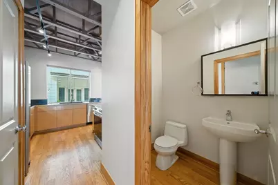 1414 Rosewood Street, Houston, TX 77004 - Photo 23