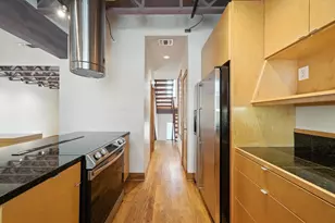 1414 Rosewood St, Houston, TX 77004 - Photo 17