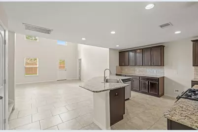 3231 McDonough Way, Katy, TX 77494 - Photo 13