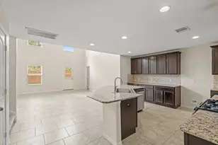 3231 McDonough Way, Katy, TX 77494 - Photo 13