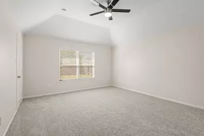 3231 McDonough Way, Katy, TX 77494 - Photo 23