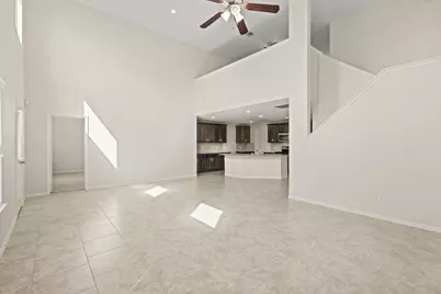 3231 McDonough Way, Katy, TX 77494 - Photo 21