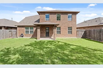 3231 McDonough Way, Katy, TX 77494 - Photo 37