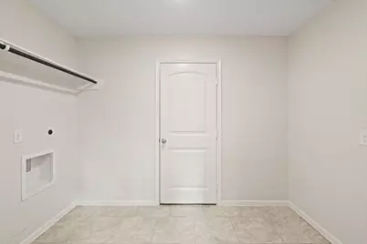 3231 McDonough Way, Katy, TX 77494 - Photo 15