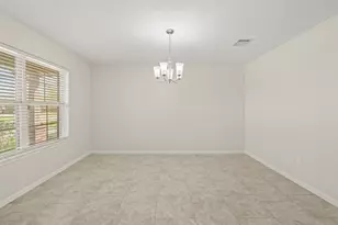 3231 McDonough Way, Katy, TX 77494 - Photo 11