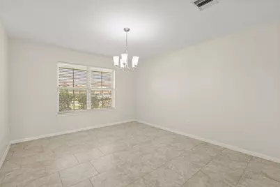 3231 McDonough Way, Katy, TX 77494 - Photo 9