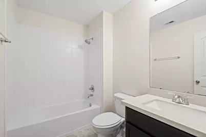 3231 McDonough Way, Katy, TX 77494 - Photo 31