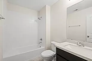 3231 McDonough Way, Katy, TX 77494 - Photo 31