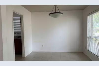 1907 Sedgie Drive, Houston, TX 77080 - Photo 9