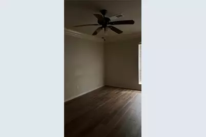1907 Sedgie Drive, Houston, TX 77080 - Photo 13