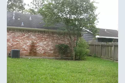 1907 Sedgie Drive, Houston, TX 77080 - Photo 3