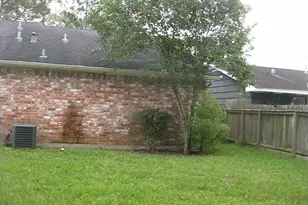 1907 Sedgie Dr, Houston, TX 77080 - Photo 3
