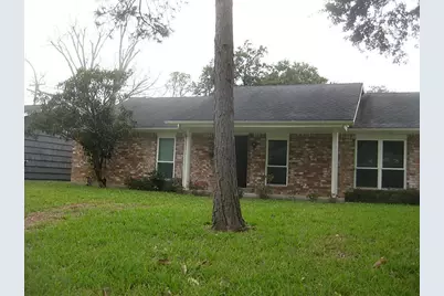 1907 Sedgie Drive, Houston, TX 77080 - Photo 1