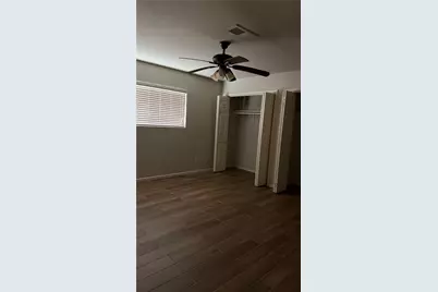 1907 Sedgie Drive, Houston, TX 77080 - Photo 11