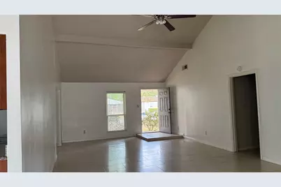 1907 Sedgie Drive, Houston, TX 77080 - Photo 7
