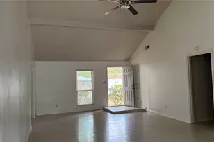 1907 Sedgie Dr, Houston, TX 77080 - Photo 7