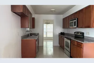 1907 Sedgie Drive, Houston, TX 77080 - Photo 5