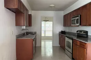 1907 Sedgie Dr, Houston, TX 77080 - Photo 5