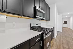 4320 Rustling Aspen Dr, Rosenberg, TX 77469 - Photo 27