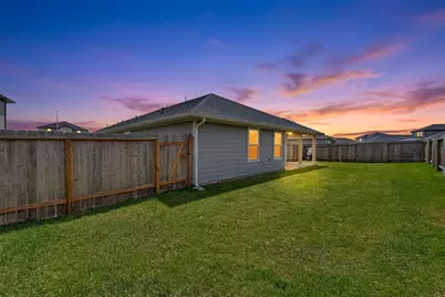 4320 Rustling Aspen Drive, Rosenberg, TX 77469 - Photo 45