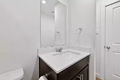 4320 Rustling Aspen Drive, Rosenberg, TX 77469 - Photo 17