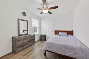 4320 Rustling Aspen Dr, Rosenberg, TX 77469 - Photo 19