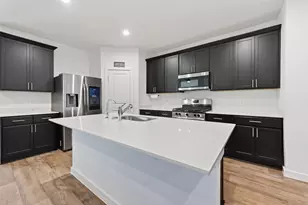 4320 Rustling Aspen Dr, Rosenberg, TX 77469 - Photo 31