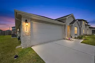 4320 Rustling Aspen Dr, Rosenberg, TX 77469 - Photo 3