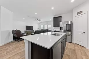 4320 Rustling Aspen Dr, Rosenberg, TX 77469 - Photo 25