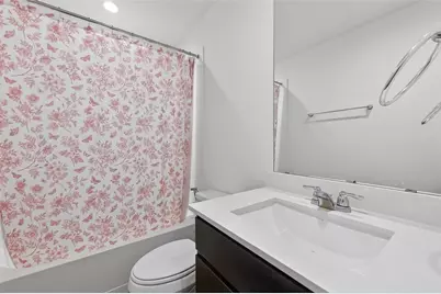 4320 Rustling Aspen Drive, Rosenberg, TX 77469 - Photo 13