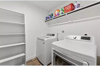 4320 Rustling Aspen Drive, Rosenberg, TX 77469 - Photo 35