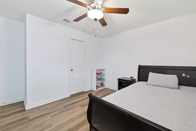 4320 Rustling Aspen Drive, Rosenberg, TX 77469 - Photo 11