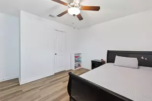 4320 Rustling Aspen Dr, Rosenberg, TX 77469 - Photo 11