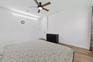 4320 Rustling Aspen Dr, Rosenberg, TX 77469 - Photo 37