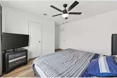 4320 Rustling Aspen Drive, Rosenberg, TX 77469 - Photo 15