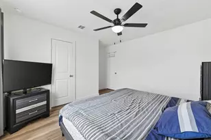 4320 Rustling Aspen Dr, Rosenberg, TX 77469 - Photo 15