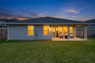 4320 Rustling Aspen Dr, Rosenberg, TX 77469 - Photo 43