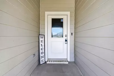 4320 Rustling Aspen Drive, Rosenberg, TX 77469 - Photo 9