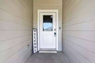 4320 Rustling Aspen Dr, Rosenberg, TX 77469 - Photo 9