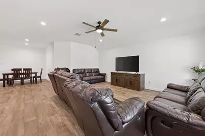 4320 Rustling Aspen Drive, Rosenberg, TX 77469 - Photo 33