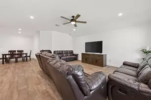 4320 Rustling Aspen Dr, Rosenberg, TX 77469 - Photo 33