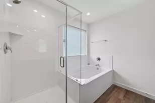 4320 Rustling Aspen Dr, Rosenberg, TX 77469 - Photo 39